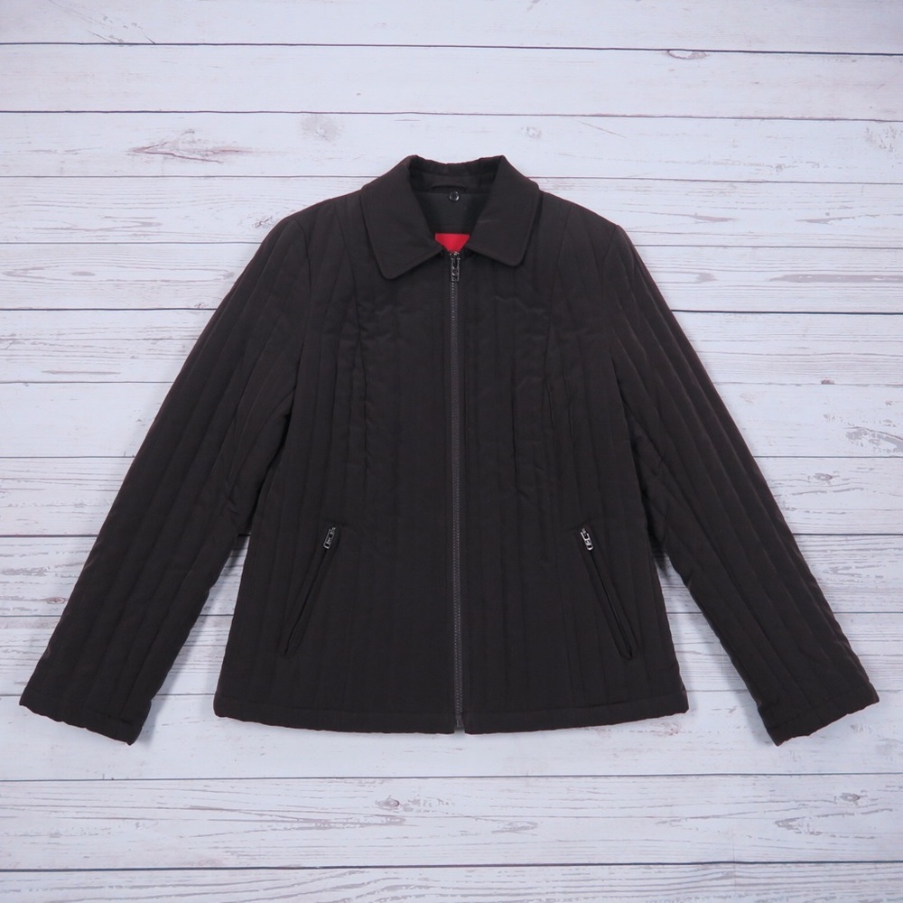 ESPRIT- Jacket